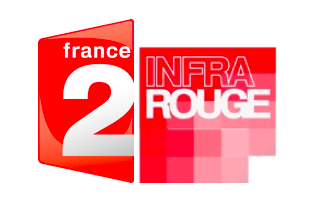 logo fr2